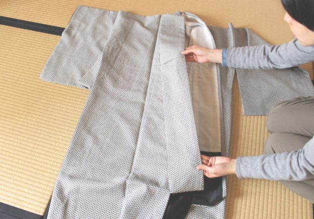 千葉・八千代で遺品整理・不用品回収なら「とーたるさぽーと」