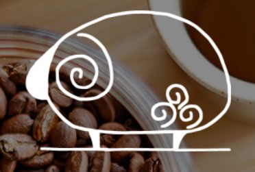 コーヒー豆の通販サイト「ひつじ珈琲」