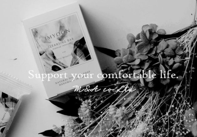 野々宮でリフォーム、ハウスクリーニングなら「M&Three Arrows 株式会社」